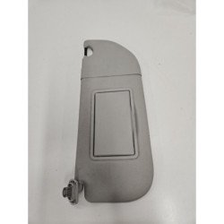 Pare Soleil Gauche Citroen Saxo Phase 2